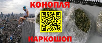 гашик Краснодар