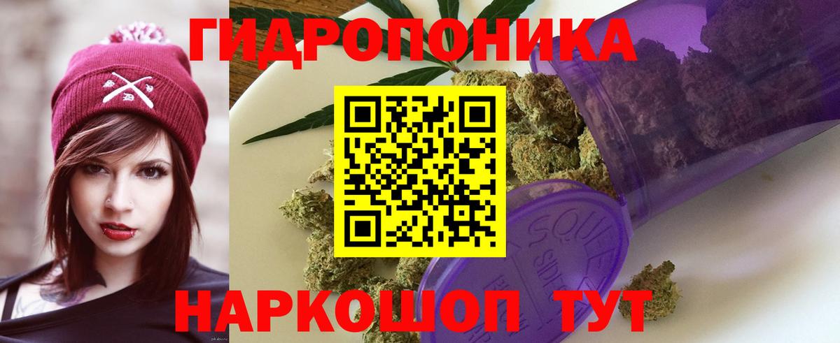 Конопля семена Кирово-Чепецк